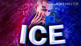 Срочно! Слив MORGENSHTERN ft. Lil Pump-ICE! Полная версия!