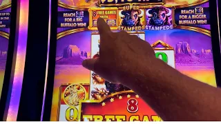 Slot machine advantage play ￼