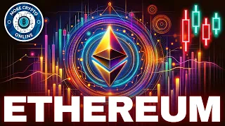 Ethereum ETH Price News Today - Technical Analysis Update, Price Now! Elliott Wave Price Prediction!