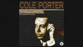 I've Got You Under My Skin [Song by Cole Porter] 1940