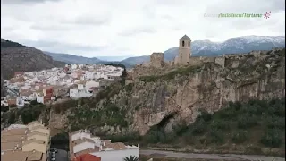 La Guardia  de Jaén, Jaén