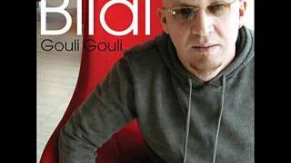 bilal 2011 lokan