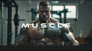 Aggressive Rap Gym Workout Mix 2024 💪 Best Hip Hop Workout Music Mix 2024 ft Eminem, 2Pac, DMX