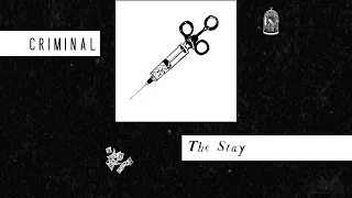 The Stay | Criminal Podcast