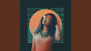 Kuthu Fire