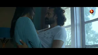 Simon Daniel malayalam movie released in Saina Play ott https://sainaplay.page.link/cs15