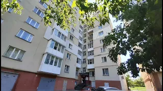 Продається 2к Квартира 67 м2, вул. Пасічна. Новобудова. Ремонт. Меблі. Івано-Франківськ