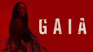 Gaia (2021) | Official Trailer