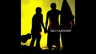 ALBUM TERBAIK SOULJAH - BERSAMAMU (Full Album)