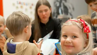 Kokių pedagogų reikia šiandienos mokykloms?