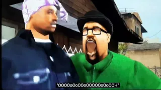 asi Boom BIG smoke