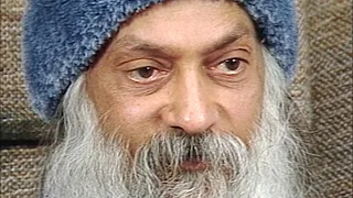 OSHO: From Ignorance to Innocence (Preview) - What Is Right and What Is Wrong?