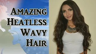 Amazing Hair Hack Every Girl Should Know!