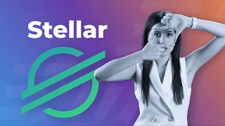 Обзор Stellar Lumens (XLM) | EXMO