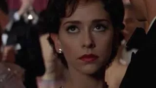 Audrey Hepburn 2000 The Audrey Hepburn Story - Parte 1 Mia Madre Audrey