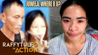 TATAY ANTHONY AT JUWENA, MULING TINAWAGAN NG RTIA DAHIL SA MGA NETIZENS!