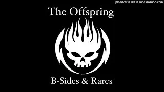 The Offspring - Vultures (Alternate Version)