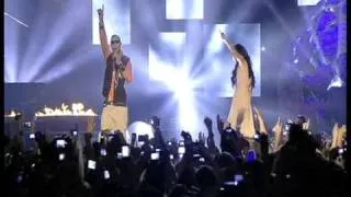 N Dubz T4 Stars Of 2010