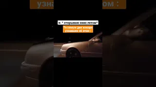 у вас тоже комары на компрессорах 5.5? 🤭 #shorts #5.5 #compressor #amg #w210 #w201 #v8 #amgtv