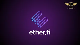 Сделал 5300% в EtherFi с помощью венчурных инвестиций