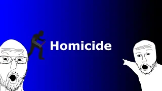 Homicide gmod нарезка :)