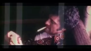 Joe Dassin .. l'été indien