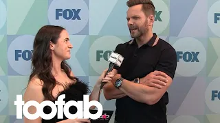 Joel McHale Reveals When We Can Expect The ‘Community’ Film | toofab