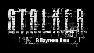 S.T.A.L.K.E.R. Смерти во преки. В паутине лжи #2 | Ночной поток