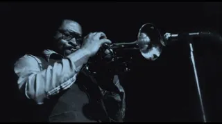 Woody Shaw Quintet Live at the North Sea Jazz Festival, The Hague  -1979(?) (audio only)