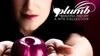 Plumb- Beautiful History (Almighty Radio Edit )