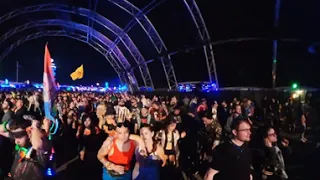 EDC 2022 360 - Friday Day 1 - Giuseppe Ottaviani