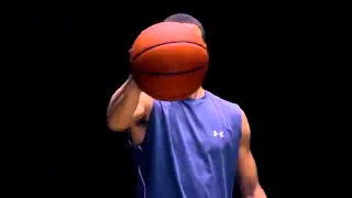 Splash Brothers Promo ft. Stephen Curry and Klay Thompson (HD)