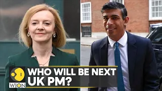 The Full Context | What are the challenges that the new Prime Minister will be facing?