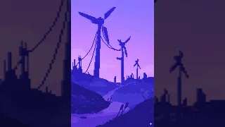 Windmill Isle (Sonic Unleashed Remix)
