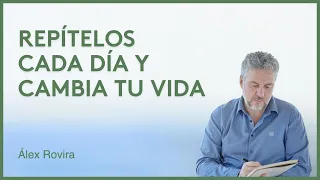 4 aforismos que han cambiado mi vida (y que cambiarán la tuya)