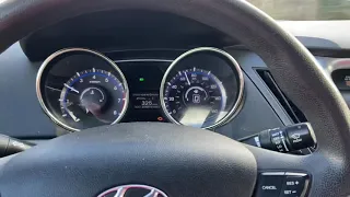 Car Shaking/Vibrating Bad At Certain Speeds