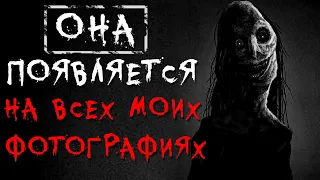 НЕРЕАЛЬНО ЖУТКИЕ ИСТОРИИ С РЕДДИТА #31 (страшные истории на ночь)