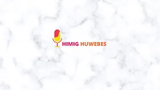 Himig Huwebes: Your Servant Cover by Lois Manuel