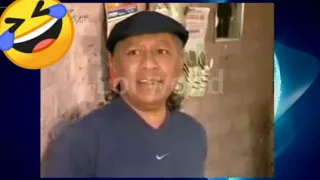Bandu Samarasinghe පවුලට හොරෙන් තාරාවෝ පැදීම.... #bandu_jokes #sinhala_comedy #sinhala_funny