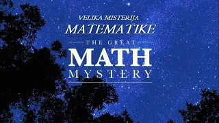 The Great Math Mystery - Velika misterija matematike TITLOVI