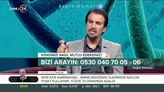 Serhat Yabancı: Türkiye'de en büyük ikinci boşanma aralığı 15 yıl ve üzeri evliliklerdir