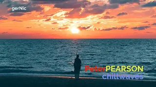 Peter Pearson - chillwaves (HQ)