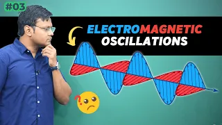 WHAT IS LIGHT? Welcome to the Classical Era of Physics!