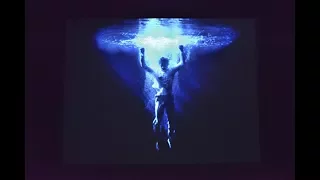 Bill Viola : un génie de l'art vidéo