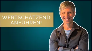 5 Führungs-Eigenschaften: Worauf es wirklich ankommt!