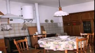 Casa indipendente in Vendita da Privato - via molinello 1, Pontremoli