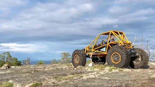 Åland Offroad Trophy Cup 2.9 2023