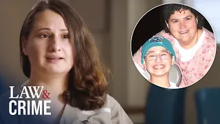 Gypsy Rose Blanchard Revelations: 6 Shocking Bombshells and What Her Tell-All Series Left Out