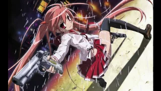 Nightcore - Bullet in the Gun BY Planet Perfecto
