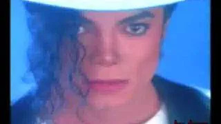 Michael Jackson Tribute Feat Chris Brown,Puff Diddy - Better On The Other Side